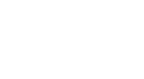 Nivegy Esküvő